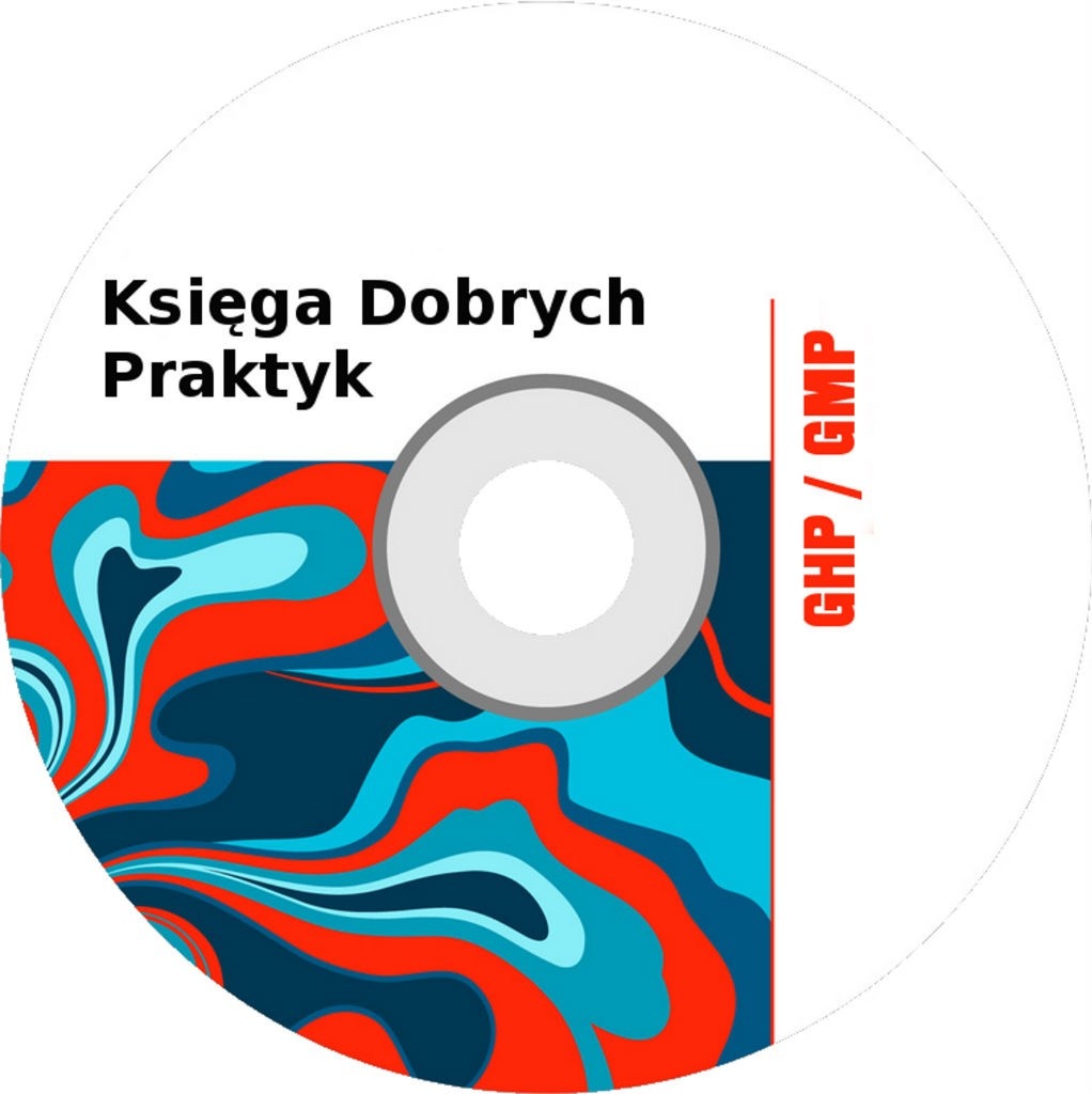 Wzory HACCP: Sklep-Haccp.pl - dokumenty dla biznesu, sklep HACCP